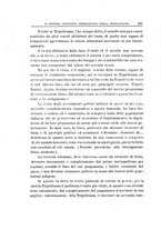 giornale/TO00193903/1924/unico/00000387