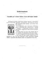 giornale/TO00193903/1924/unico/00000392