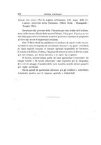 giornale/TO00193903/1924/unico/00000396