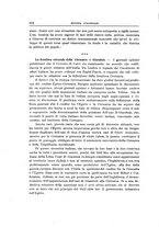 giornale/TO00193903/1924/unico/00000398