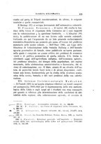 giornale/TO00193903/1924/unico/00000465