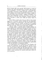 giornale/TO00193903/1925/unico/00000012