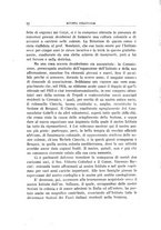 giornale/TO00193903/1925/unico/00000020
