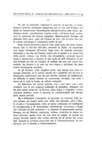 giornale/TO00193903/1925/unico/00000021