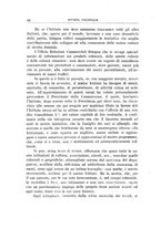 giornale/TO00193903/1925/unico/00000022