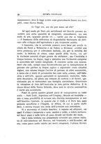 giornale/TO00193903/1925/unico/00000026