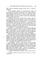 giornale/TO00193903/1925/unico/00000027