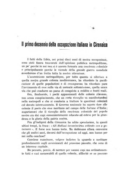 Rivista coloniale organo dell'Istituto coloniale italiano