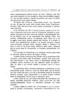 giornale/TO00193903/1925/unico/00000031