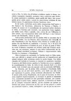 giornale/TO00193903/1925/unico/00000032