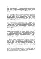 giornale/TO00193903/1925/unico/00000034