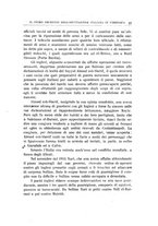 giornale/TO00193903/1925/unico/00000035