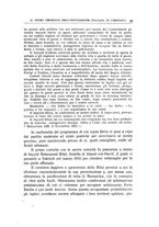 giornale/TO00193903/1925/unico/00000037