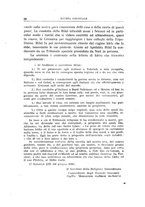 giornale/TO00193903/1925/unico/00000038