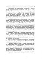 giornale/TO00193903/1925/unico/00000039