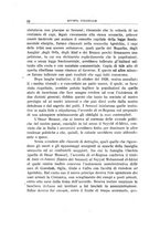 giornale/TO00193903/1925/unico/00000040