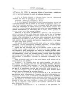 giornale/TO00193903/1925/unico/00000042