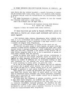 giornale/TO00193903/1925/unico/00000043