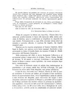 giornale/TO00193903/1925/unico/00000044