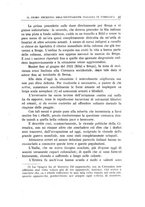 giornale/TO00193903/1925/unico/00000045