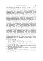 giornale/TO00193903/1925/unico/00000049