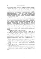 giornale/TO00193903/1925/unico/00000050