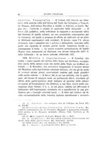 giornale/TO00193903/1925/unico/00000052