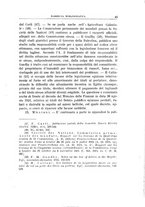 giornale/TO00193903/1925/unico/00000053