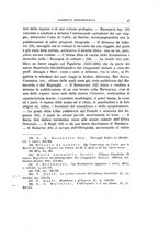 giornale/TO00193903/1925/unico/00000055