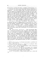 giornale/TO00193903/1925/unico/00000056