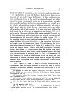 giornale/TO00193903/1925/unico/00000057