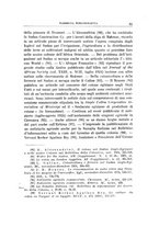 giornale/TO00193903/1925/unico/00000059