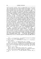 giornale/TO00193903/1925/unico/00000060