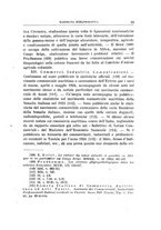 giornale/TO00193903/1925/unico/00000061