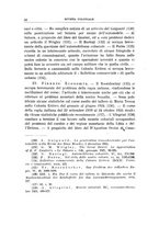 giornale/TO00193903/1925/unico/00000064