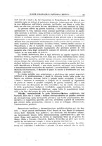 giornale/TO00193903/1925/unico/00000071