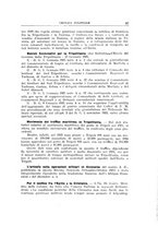 giornale/TO00193903/1925/unico/00000075