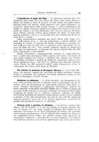 giornale/TO00193903/1925/unico/00000077