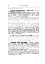 giornale/TO00193903/1925/unico/00000078