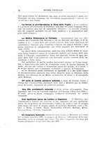 giornale/TO00193903/1925/unico/00000080