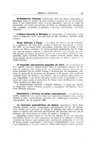 giornale/TO00193903/1925/unico/00000081