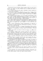 giornale/TO00193903/1925/unico/00000084