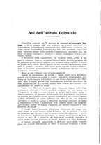 giornale/TO00193903/1925/unico/00000086