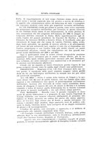 giornale/TO00193903/1925/unico/00000090