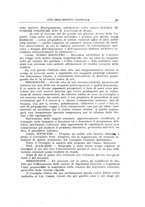 giornale/TO00193903/1925/unico/00000091