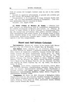 giornale/TO00193903/1925/unico/00000092