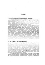 giornale/TO00193903/1925/unico/00000094