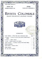 giornale/TO00193903/1925/unico/00000099