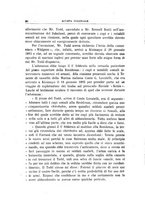 giornale/TO00193903/1925/unico/00000102