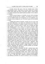 giornale/TO00193903/1925/unico/00000103